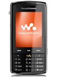 Sony Ericsson W960 pret